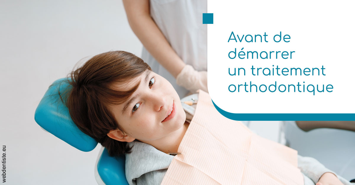 https://dr-voican-ioana.chirurgiens-dentistes.fr/Avant de démarrer un traitement orthodontique 2