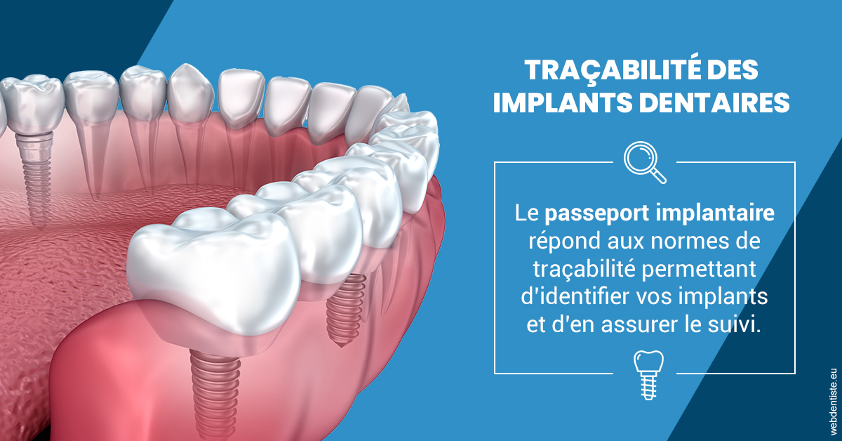 https://dr-voican-ioana.chirurgiens-dentistes.fr/T2 2023 - Traçabilité des implants 1