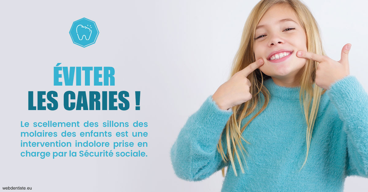 https://dr-voican-ioana.chirurgiens-dentistes.fr/T2 2023 - Eviter les caries 2