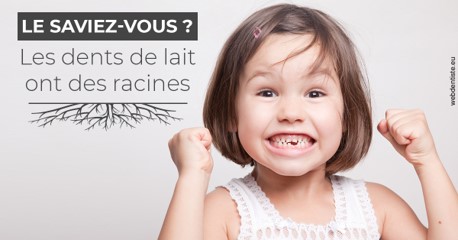 https://dr-voican-ioana.chirurgiens-dentistes.fr/Les dents de lait