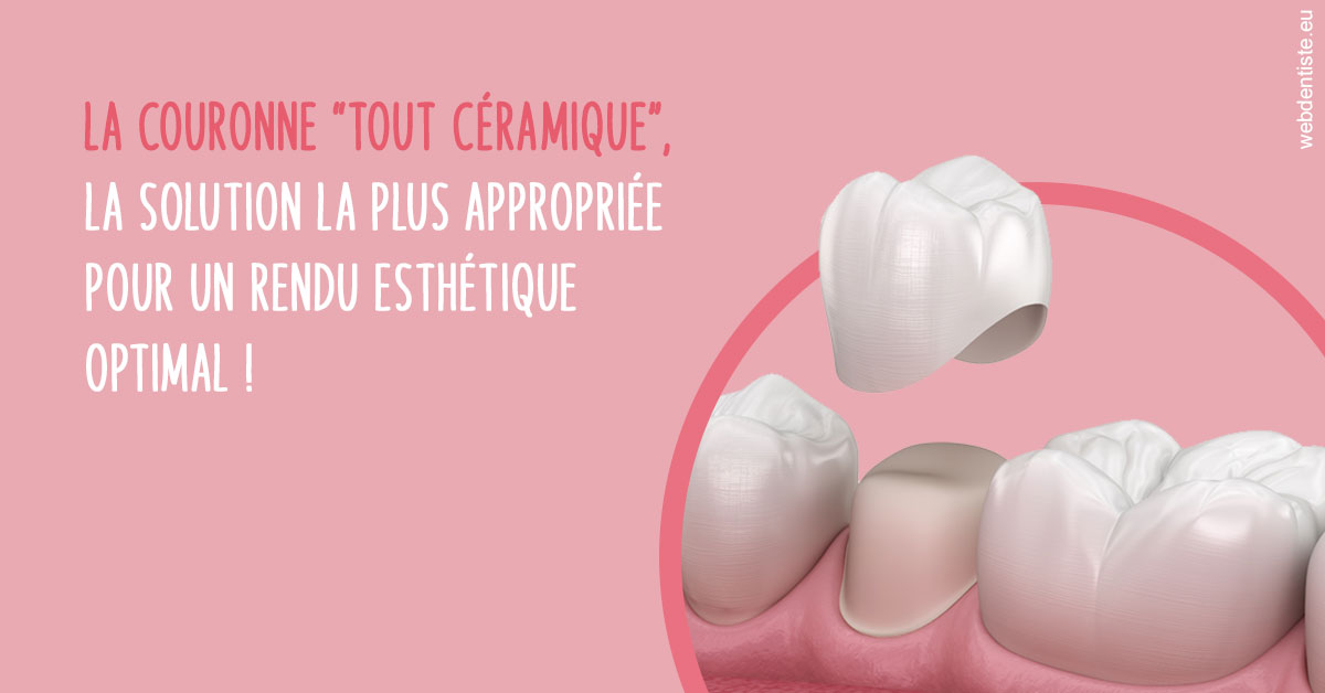 https://dr-voican-ioana.chirurgiens-dentistes.fr/La couronne "tout céramique"