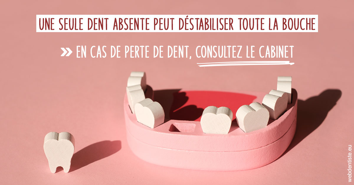 https://dr-voican-ioana.chirurgiens-dentistes.fr/Dent absente 1