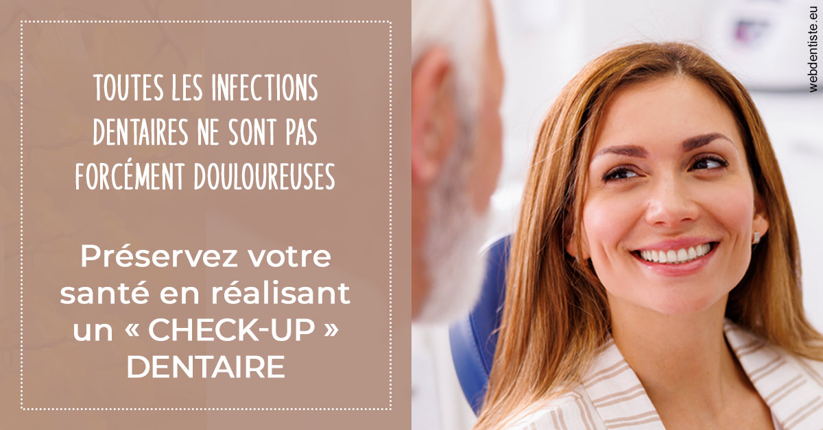 https://dr-voican-ioana.chirurgiens-dentistes.fr/Checkup dentaire 2