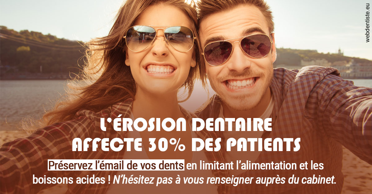 https://dr-voican-ioana.chirurgiens-dentistes.fr/L'érosion dentaire 2
