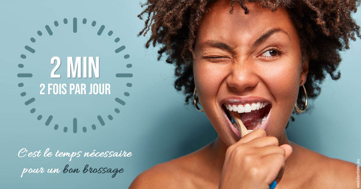 https://dr-voican-ioana.chirurgiens-dentistes.fr/T2 2023 - 2 min 2