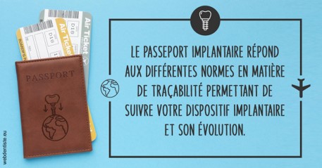 https://dr-voican-ioana.chirurgiens-dentistes.fr/Le passeport implantaire 2