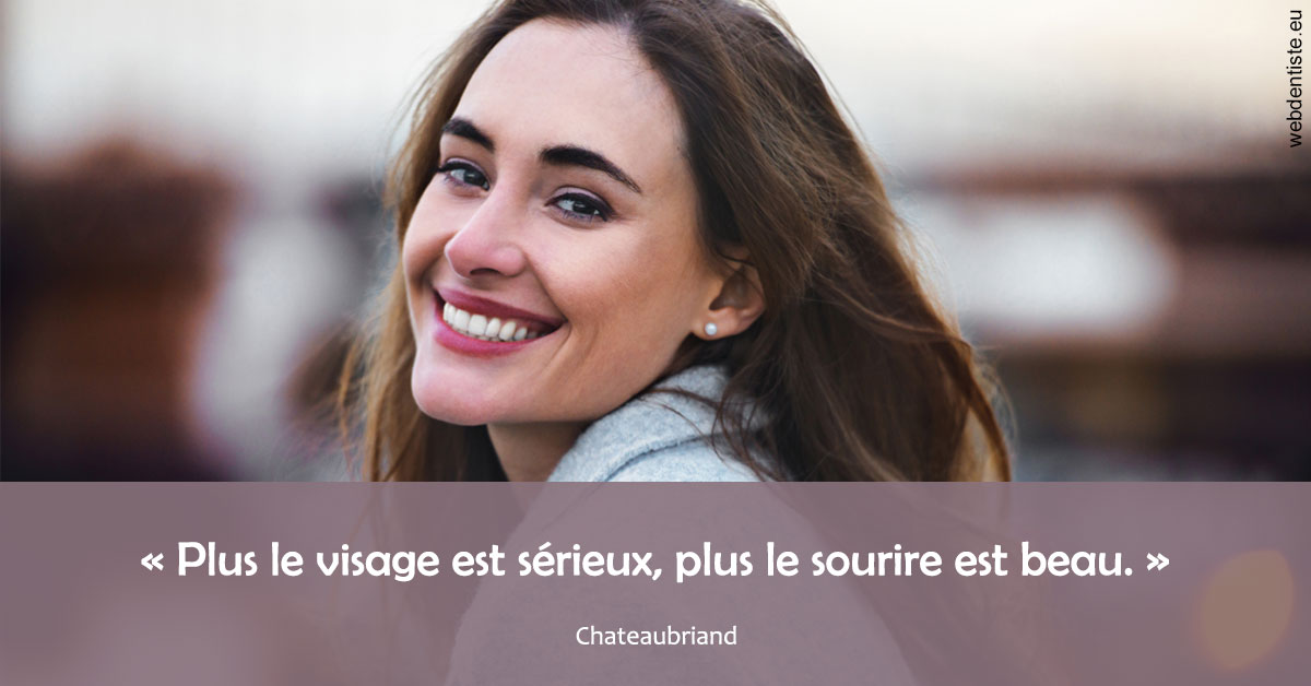 https://dr-voican-ioana.chirurgiens-dentistes.fr/Chateaubriand 2