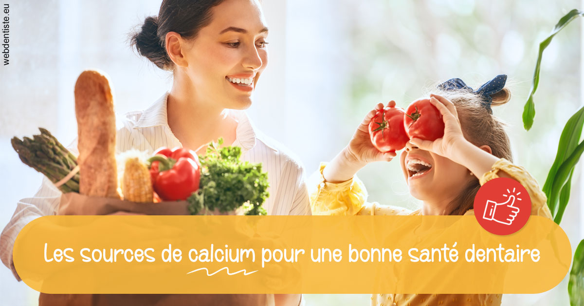https://dr-voican-ioana.chirurgiens-dentistes.fr/Sources calcium 1