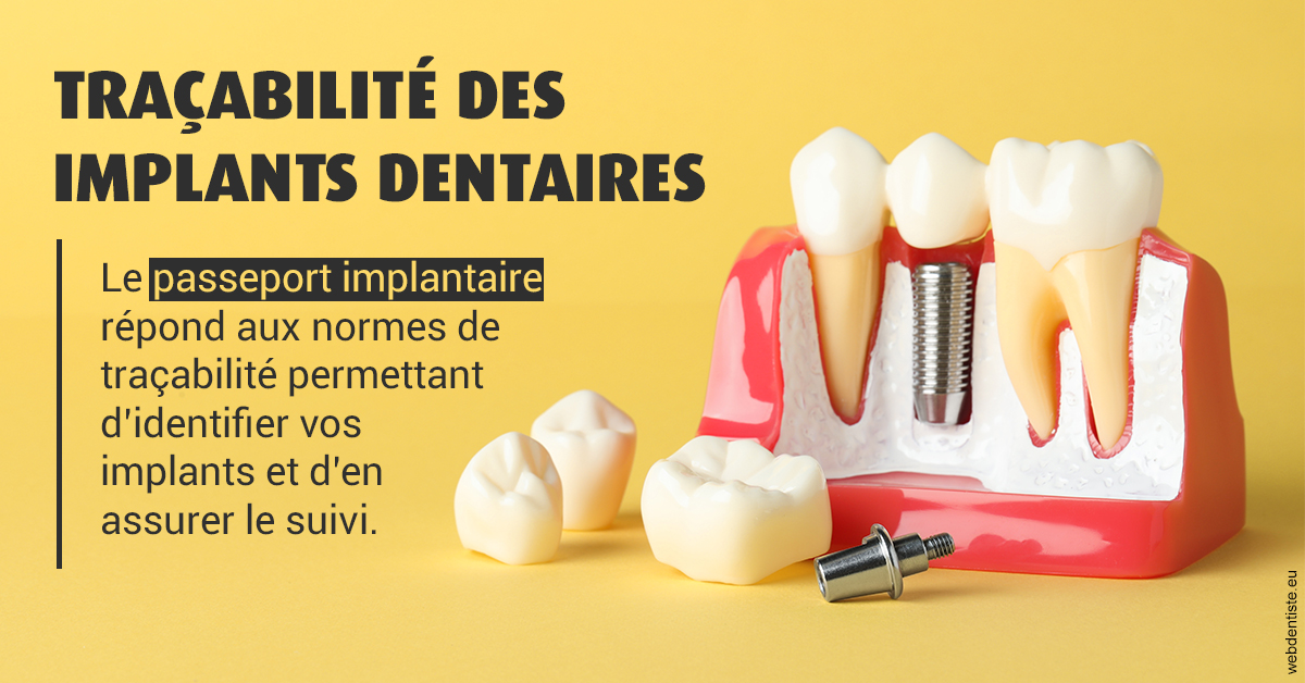 https://dr-voican-ioana.chirurgiens-dentistes.fr/T2 2023 - Traçabilité des implants 2