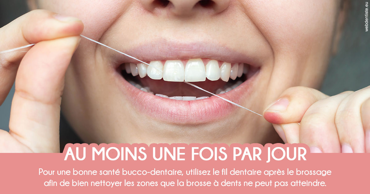 https://dr-voican-ioana.chirurgiens-dentistes.fr/T2 2023 - Fil dentaire 2