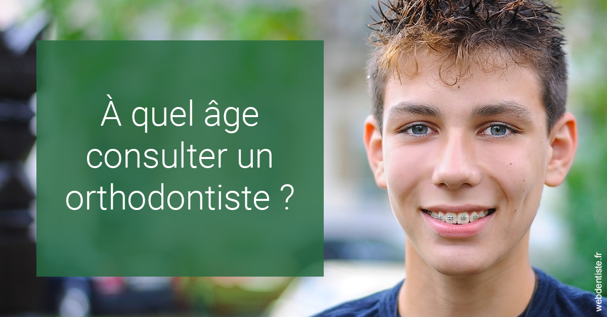 https://dr-voican-ioana.chirurgiens-dentistes.fr/A quel âge consulter un orthodontiste ? 1