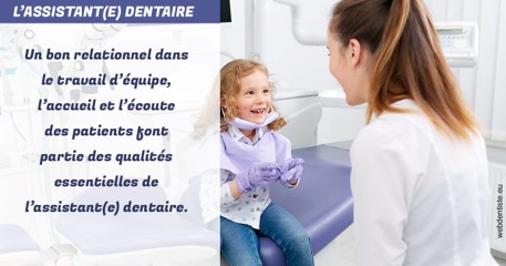 https://dr-voican-ioana.chirurgiens-dentistes.fr/L'assistante dentaire 2
