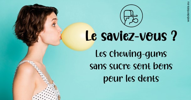 https://dr-voican-ioana.chirurgiens-dentistes.fr/Le chewing-gun