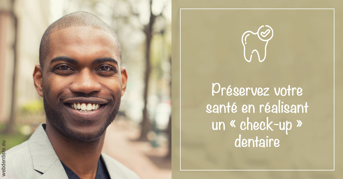 https://dr-voican-ioana.chirurgiens-dentistes.fr/Check-up dentaire