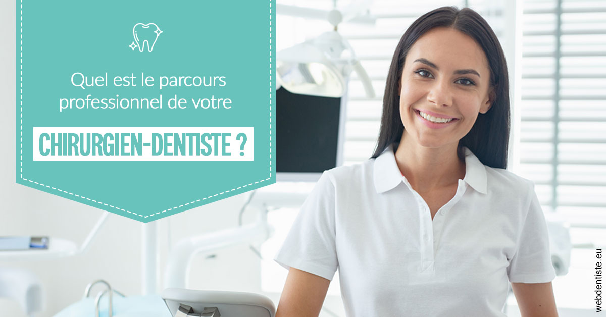 https://dr-voican-ioana.chirurgiens-dentistes.fr/Parcours Chirurgien Dentiste 2