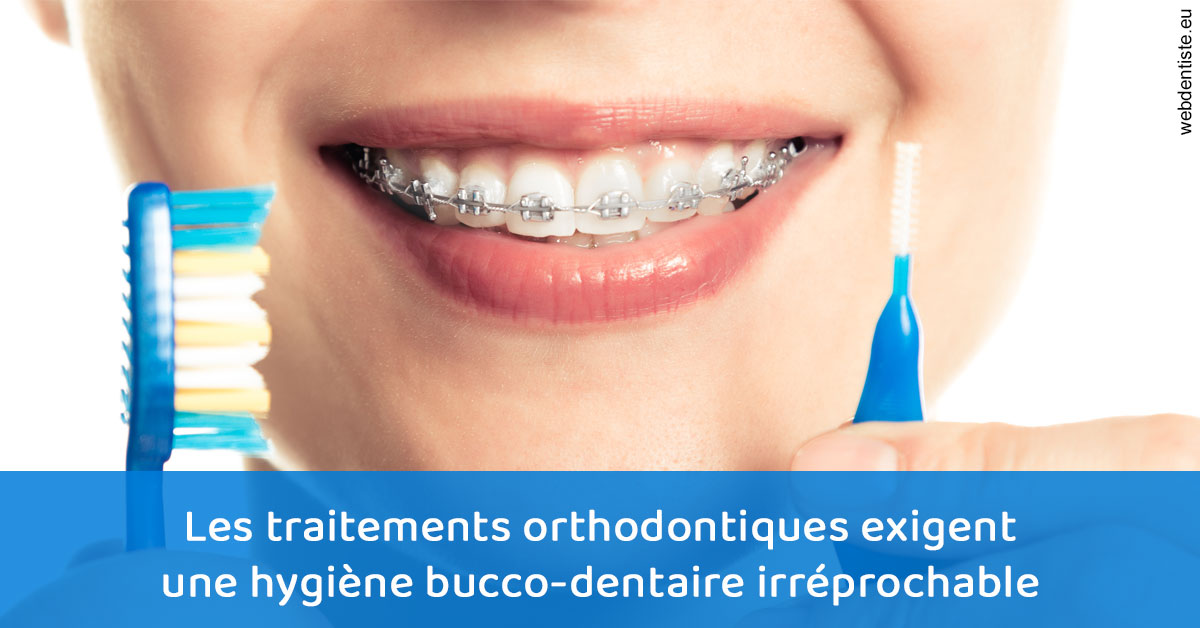 https://dr-voican-ioana.chirurgiens-dentistes.fr/Orthodontie hygiène 1