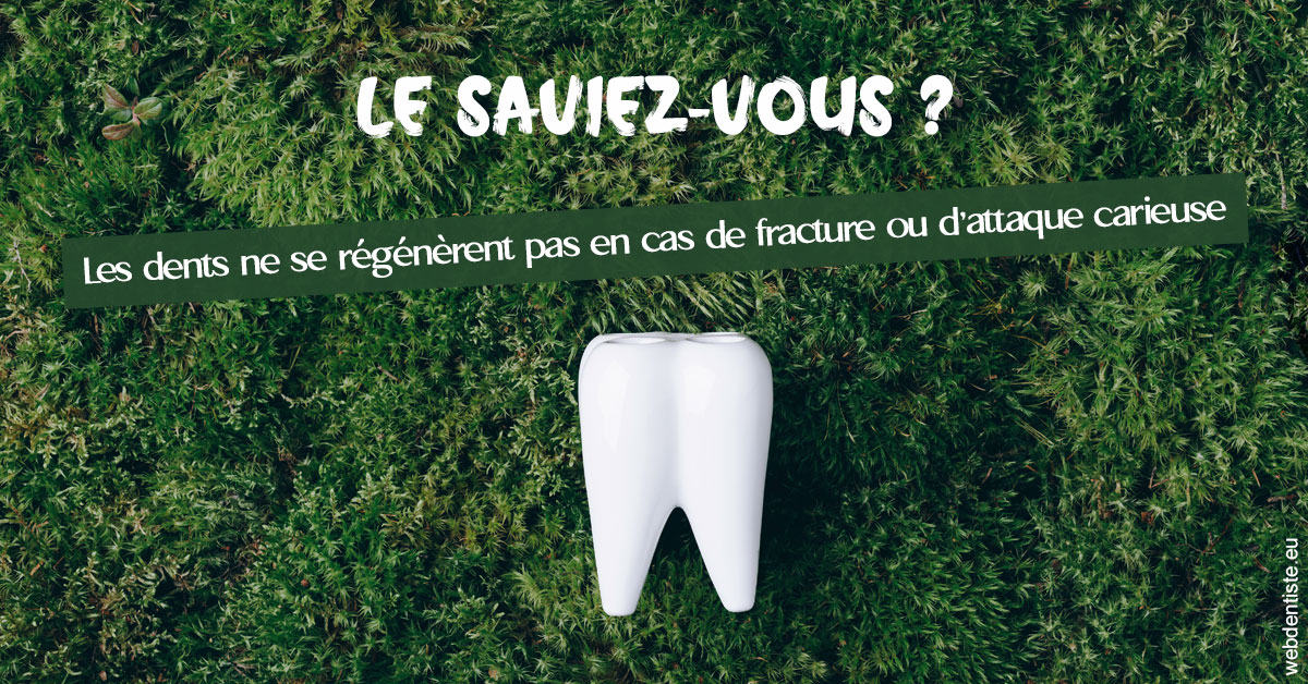https://dr-voican-ioana.chirurgiens-dentistes.fr/Attaque carieuse 1