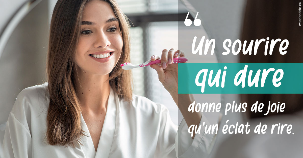 https://dr-voican-ioana.chirurgiens-dentistes.fr/T2 2023 - Sourire qui dure 1