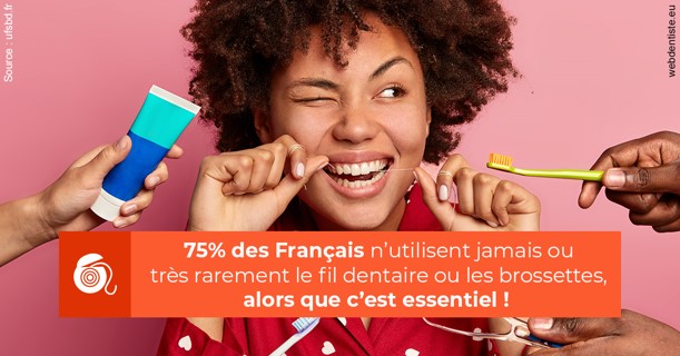 https://dr-voican-ioana.chirurgiens-dentistes.fr/Le fil dentaire 4