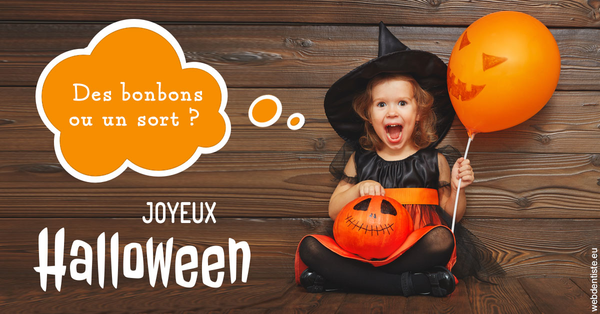 https://dr-voican-ioana.chirurgiens-dentistes.fr/Halloween