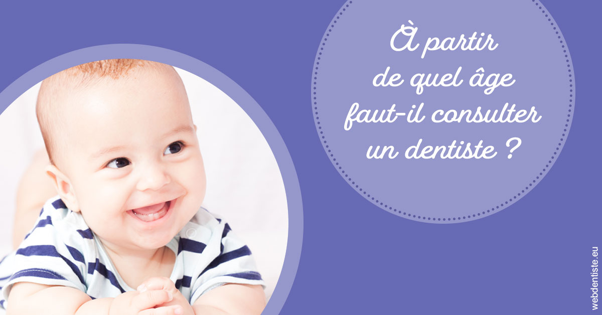 https://dr-voican-ioana.chirurgiens-dentistes.fr/Age pour consulter 2