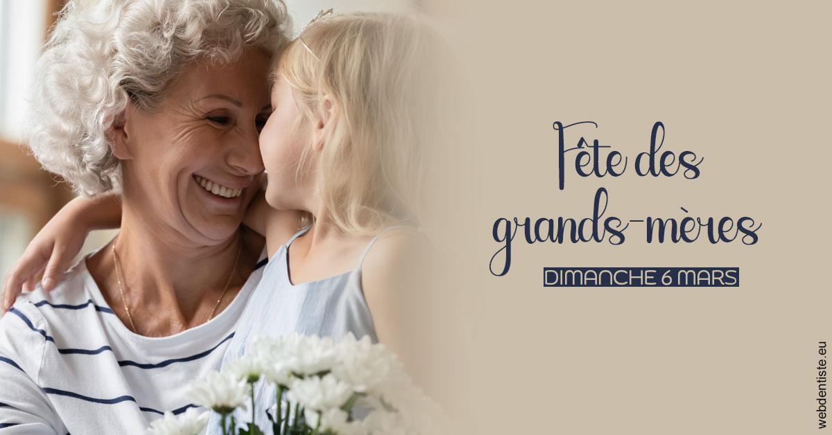 https://dr-voican-ioana.chirurgiens-dentistes.fr/La fête des grands-mères 1