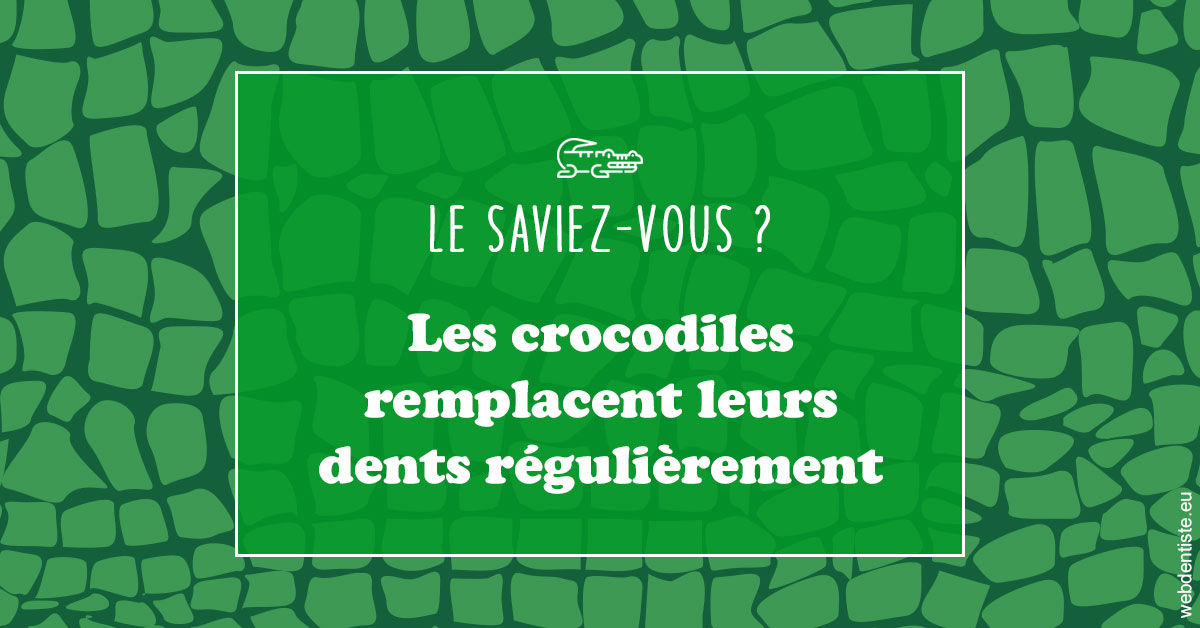 https://dr-voican-ioana.chirurgiens-dentistes.fr/Crocodiles 1
