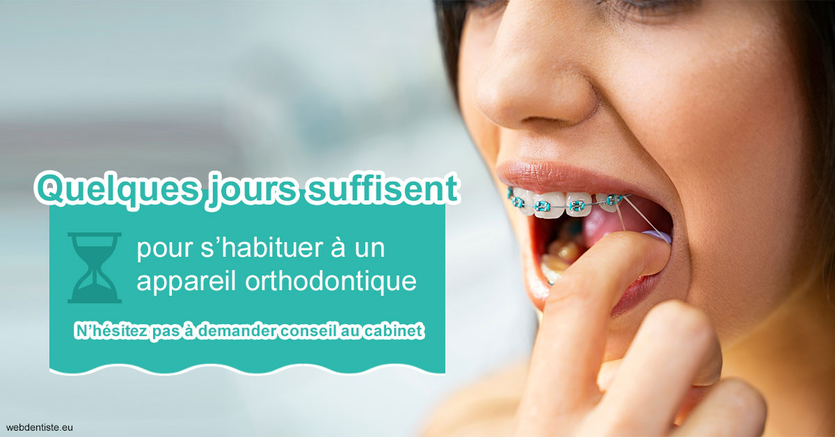 https://dr-voican-ioana.chirurgiens-dentistes.fr/T2 2023 - Appareil ortho 2